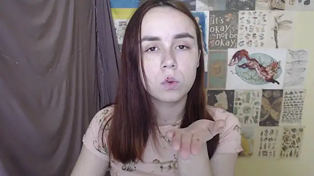 VeryVeryVeryShy_'s cam snapshot