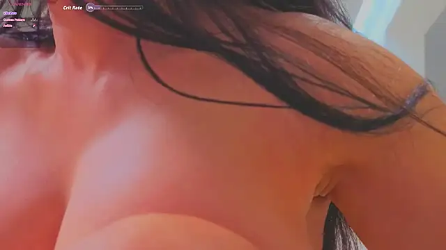 wowEva's cam snapshot