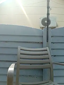 DarkQueen_94's cam snapshot