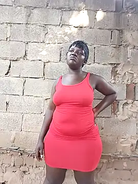 holygrail001's cam snapshot