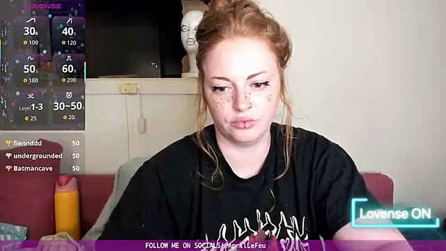 aaprill live sex cam