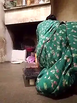 aunty_sumy live sex cam