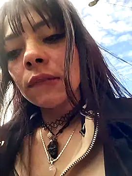 Valentina_Squirt-'s cam snapshot