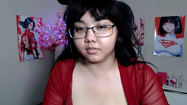 Moertomlly's cam snapshot