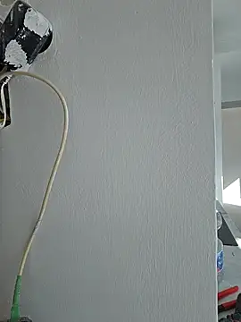 seloloko20's cam snapshot