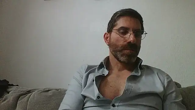 alcatraz009's cam snapshot