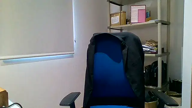 66MA69's cam snapshot