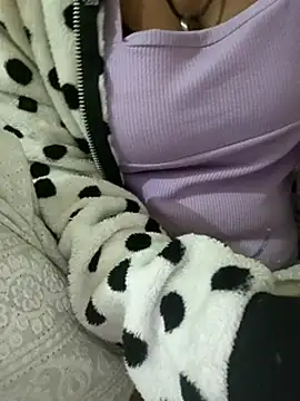 Alia-00 live sex cam