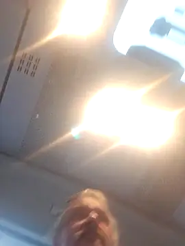 Fonse1860's cam snapshot