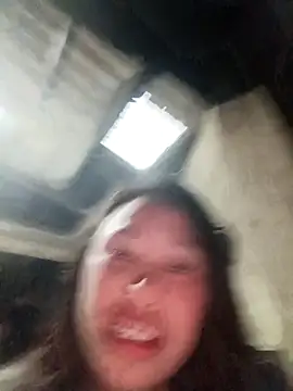 fanchunn's cam snapshot