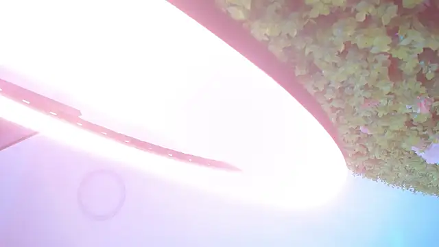 Anhonymus_ live sex cam