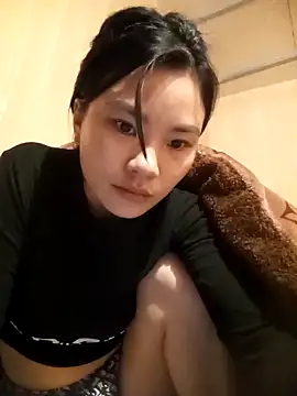 Suny_babyy's cam snapshot