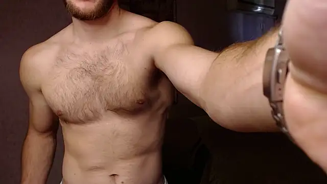 Toress1 live sex cam