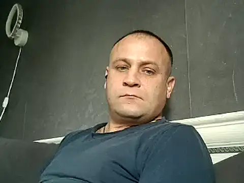 Afonya344's cam snapshot