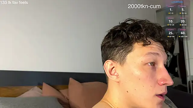 ohh_dani live sex cam