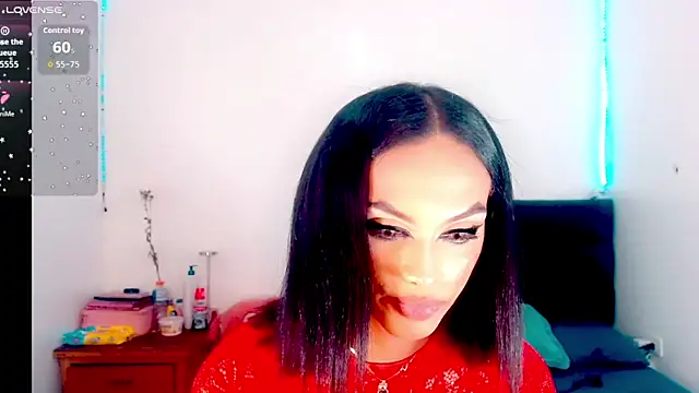 _Riannagarcia_ live sex cam