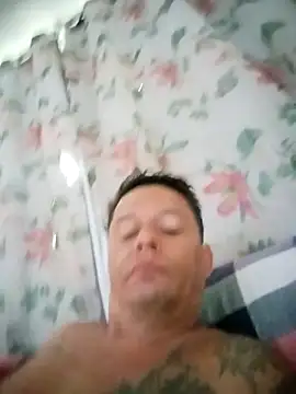 IgoramorimGG live sex cam