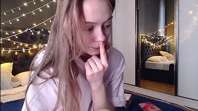 tokyomeow live sex cam