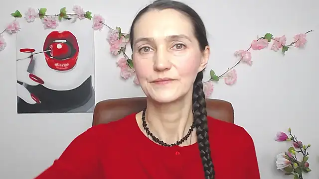 TayaFinch live sex cam