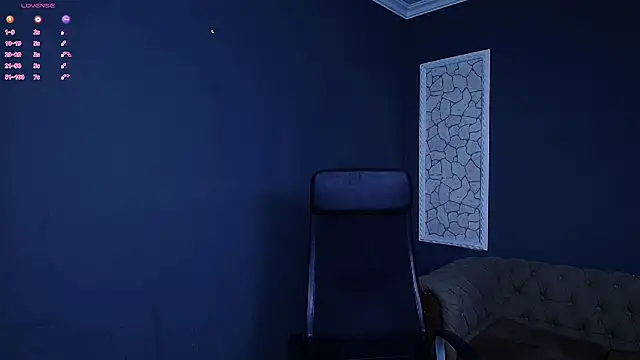 BrianHunts live sex cam