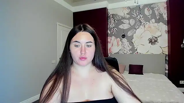 Roxie_Bradley live sex cam