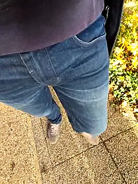 Lorent6969's cam snapshot