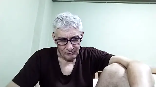 BIGUNCUTHARDCOCK's cam snapshot