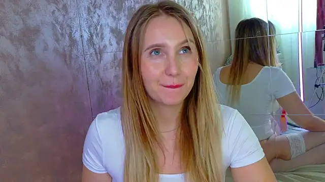 lexy_a's cam snapshot