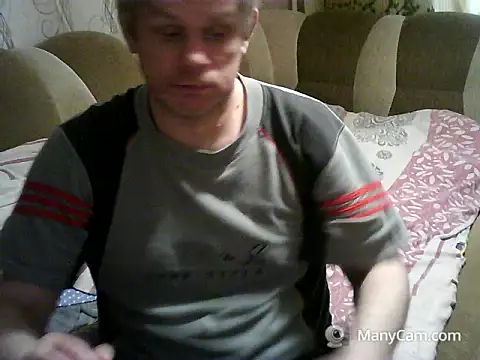 Mr__XX's cam snapshot