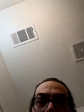 StellerCock's web cam