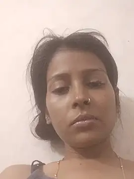 Nilu_XXX live sex cam