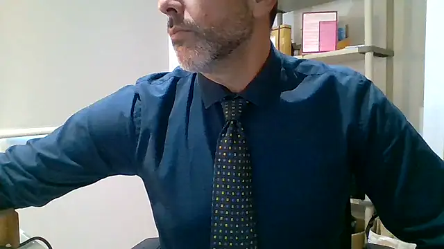 66MA69's cam snapshot