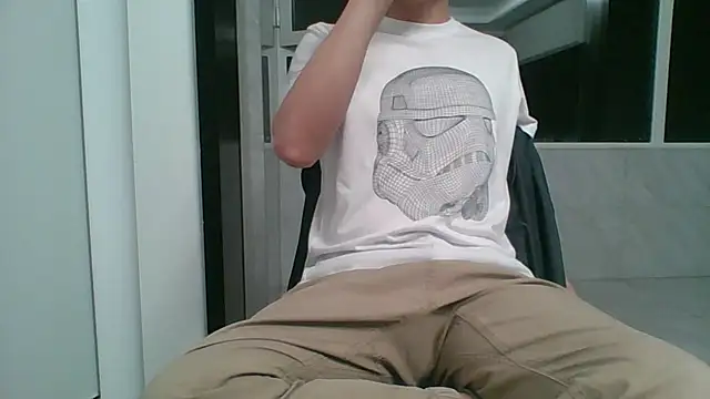 nole_china7's cam snapshot