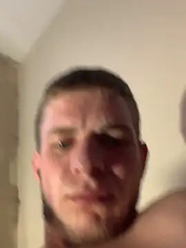 Omg6phoo9's cam snapshot