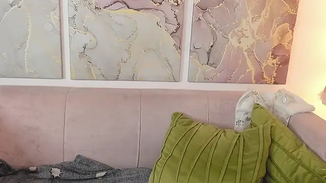 BakugoKatsuki live sex cam