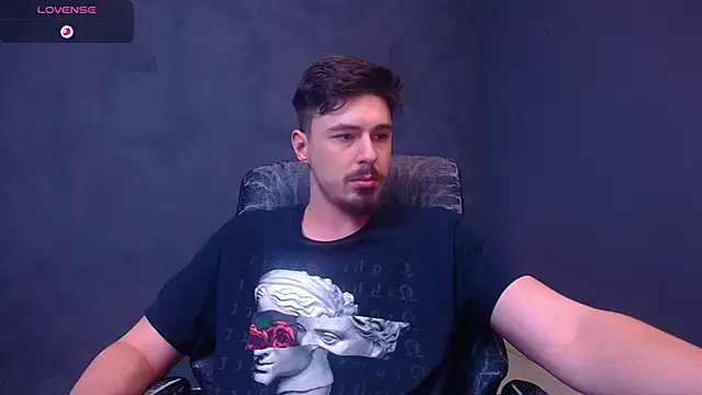 EnzoRace's cam snapshot