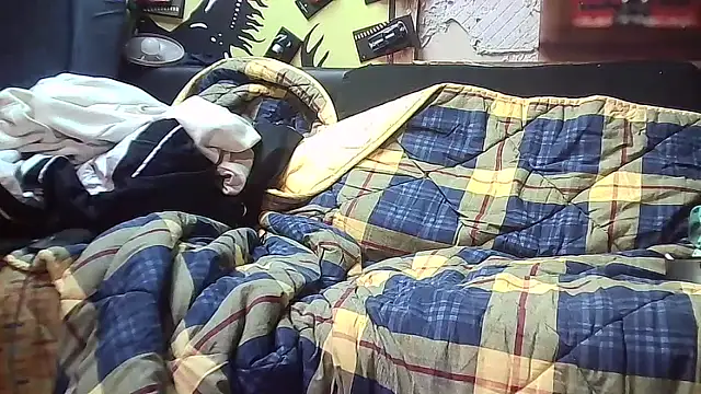 iamNOTGAY90's cam snapshot