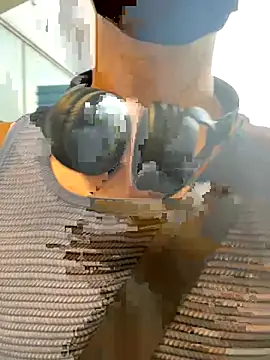 anhkiet_huang's cam snapshot