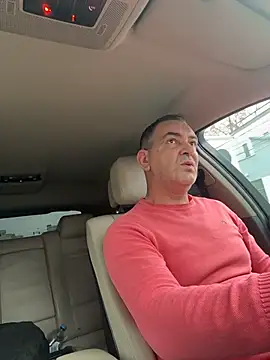 COBRAboySEX@xh's cam snapshot