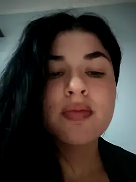 LisaFoxxy444 live sex cam