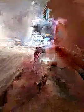 treza14's cam snapshot