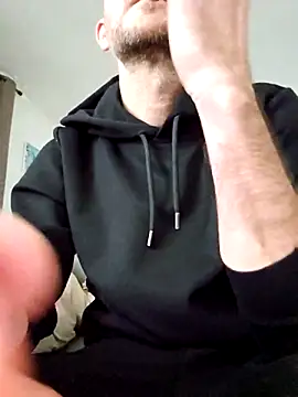 verylargecock's cam snapshot