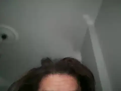 ALPHANDRE's cam snapshot