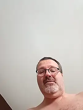 mike9473's cam snapshot