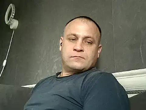 Afonya344's cam snapshot