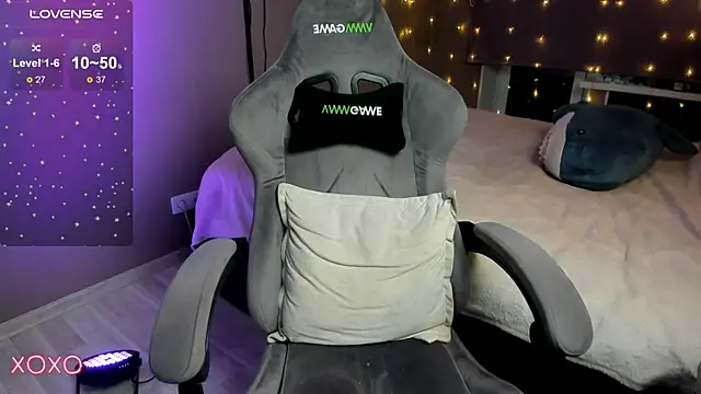 Mariella_Adamss live sex cam