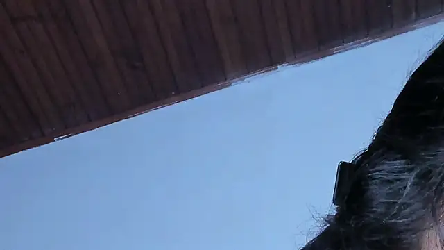 sharon_strom live sex cam