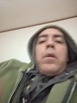 Xoc8_'s cam snapshot