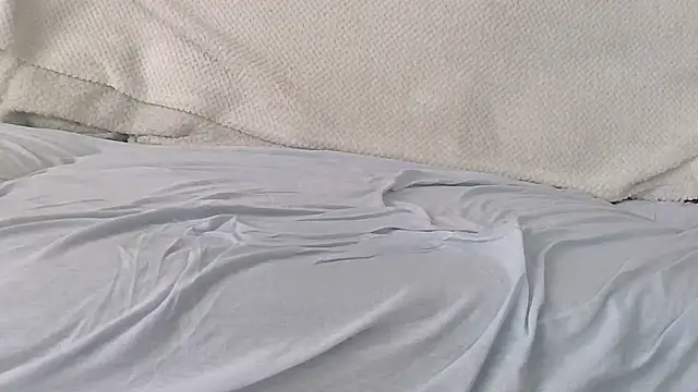 petardroutier's cam snapshot