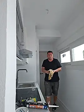 seloloko20's cam snapshot